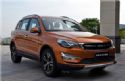 X5 2018 ܻ 1.5T CVT 
