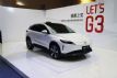 綯SUV СG3ཫ