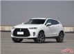 춯SUV WEY P825.98-27.98