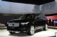 瑞典品牌车沃尔沃XC90最新价格多少
