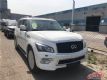 ӢQX80ж ͷSUV