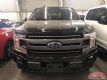 18F150׽ ǿ۸