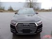 2018µQ7ԭװ ռ7SUV