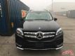 2018GLS450۸Ǯ