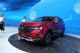 全新高端紧凑型SUV 东风风行T5实车抢先看