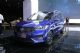 紧凑型MPV 宝骏360实车抢先看明天发布