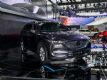 д7SUV ԴCX-8౱չ