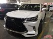 2018׿˹LX570 Ӵʮ