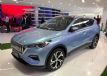 ׿͵綯SUV E-HS3