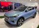 首款紧凑型电动SUV 红旗E-HS3今年底上市