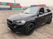 2018X5 ٶ汸