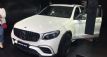 ܰ AMG GLC 63 S Coupe 4MATIC