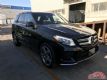 18GLE400 жSUVֵ