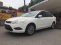 2013���˹���ᾭ��1.8L�Զ�ʱ����