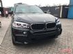 2018X5ӰSUV ռ3.0Tͺ