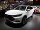 标配7座SUV 比亚迪唐汽油版预售15-18万元
