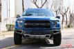 18F150׽ ¸װͻ