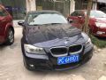 2011���318i������