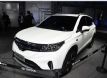 ׿綯SUV ix4 EV