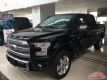18F150׽ ʽƤֵ