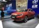 2018款启辰T90发布 增加1.4T/1.5T动力