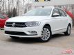 2018´ڱǮ 1.5L۸