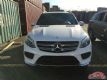 2018GLE400ӰۿŻ