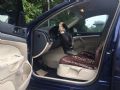 ����1.6L����һ�����°�