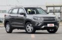 CS75 2018 1.8T һ  ǿ