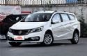 310W 2018 1.5L AMT ʱа