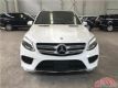 2018GLE400۸ ȫʱ
