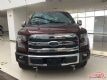 F150װƤٴδ ù