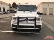 18G550 4X4ȫɷ