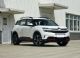 天逸 C5 AIRCROSS新增350THP乐享版上市