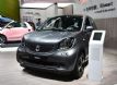 smart forfour66ǧ߷а15.8