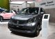 smart forfour四门66千瓦风尚版售15.8万