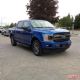 18F150Ǯ װ۸ ȫ