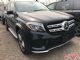 18款奔驰GLS450全尺寸SUV 低价优惠促销