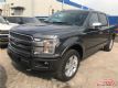 18F150ļдƤ