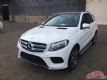 18GLE400ý ֵһ
