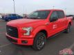 2017F150׽ֳŻɳĮԽҰ