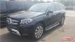 18GLS450 Ӱ䱸AMG׼