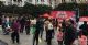 母亲节感恩特惠！5月12-13日购车网桂城车展