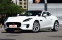 ݱF-TYPE 2018 3.0T  R-Dynamic Ӳ