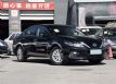 18.68 2.0L XLǽ