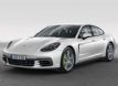 Panamera 4 E-Hybrid 127.6991