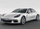Panamera 4 E-Hybrid上市 售127.6991万