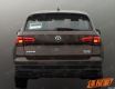 ȫ½SUV THARUԵع
