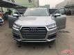 ڰµQ7ֳ3.0T ü۸