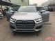 纯进口奥迪Q7现车3.0T 独家详解配置价格
